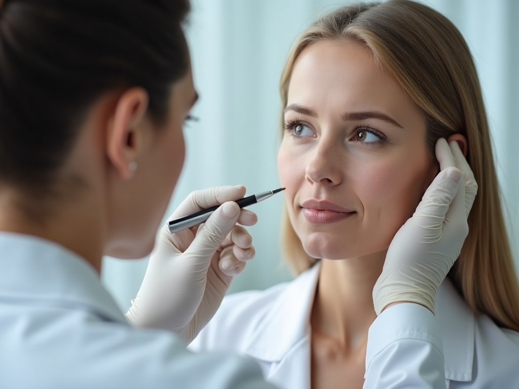General Dermatology